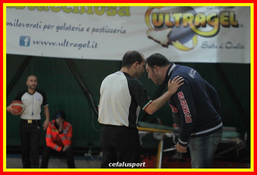 161113 Zannella_Cassino 495_tn.jpg